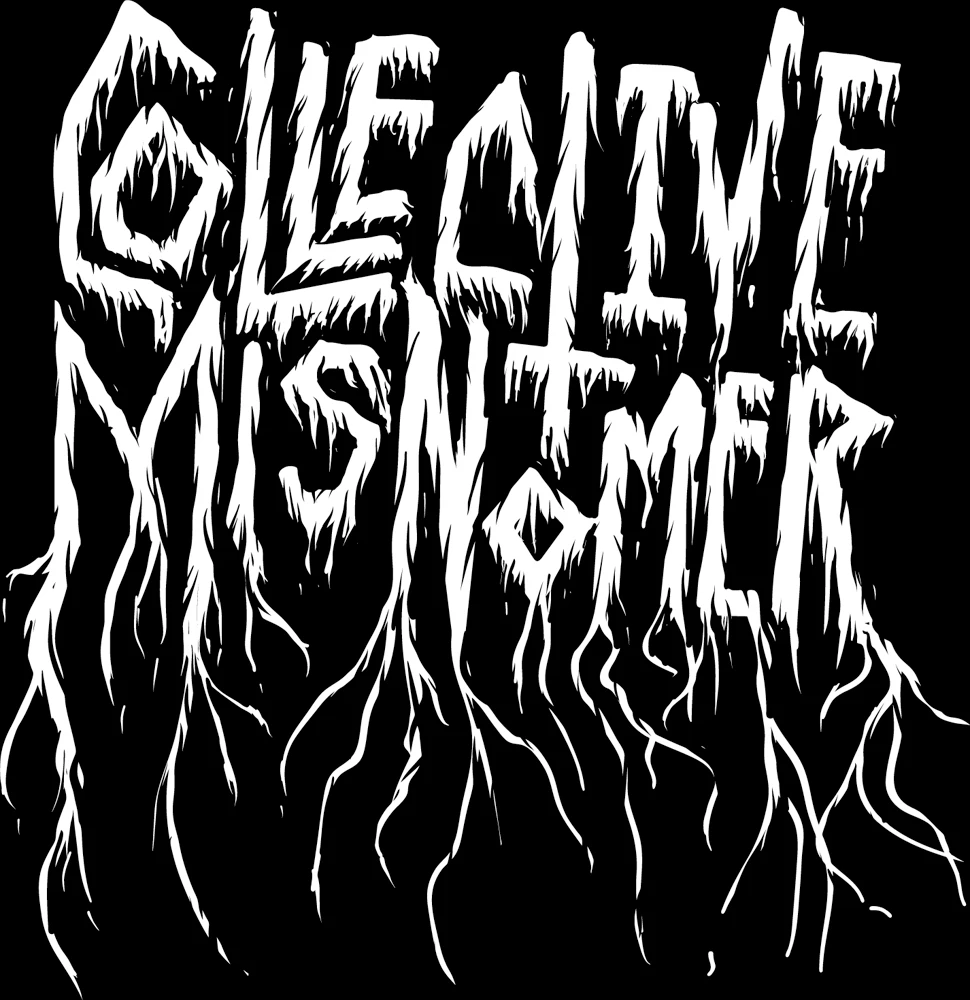 Collective Misnomer