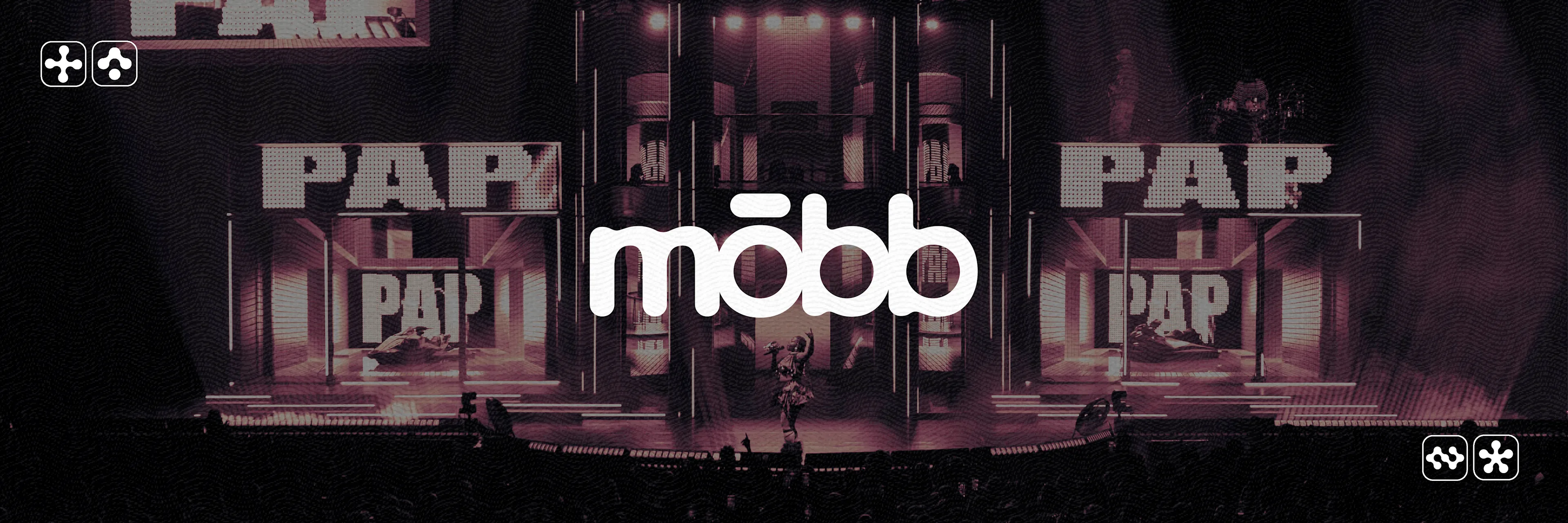Mobb