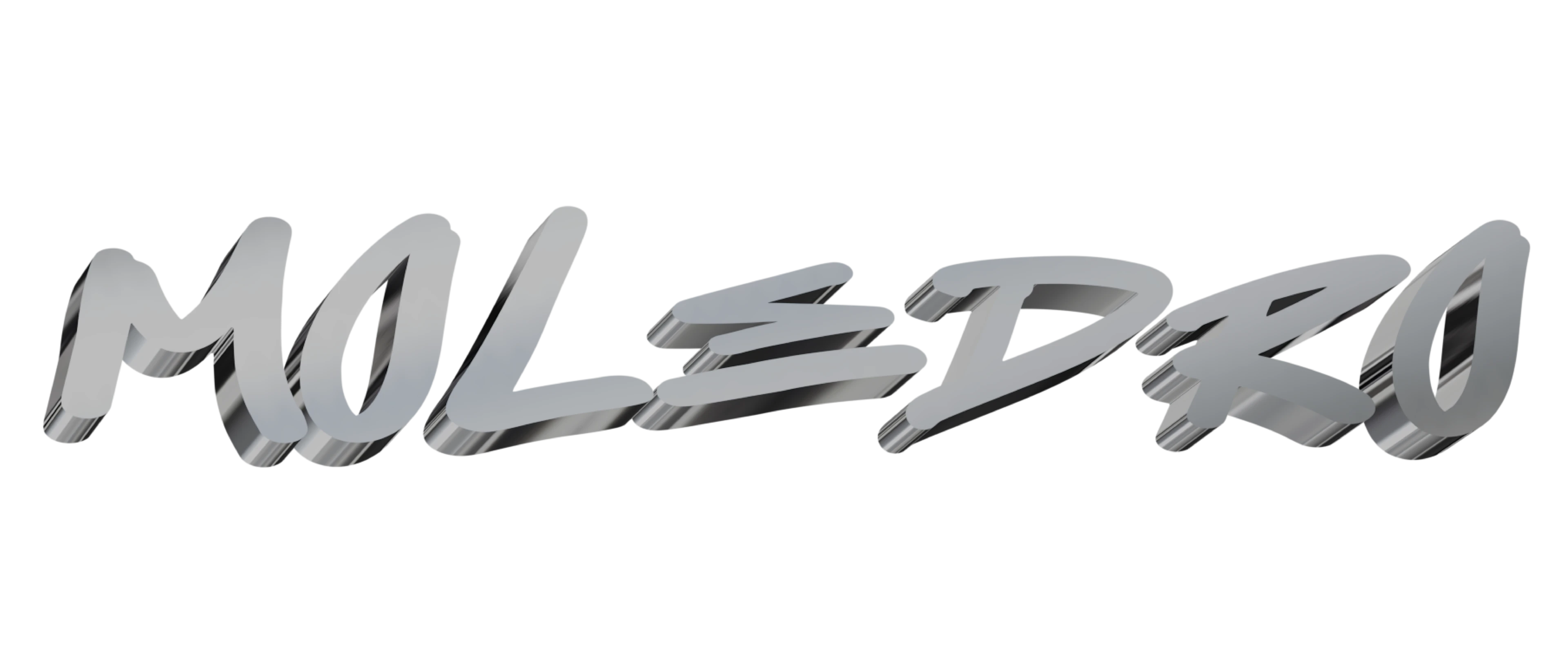 Moledro