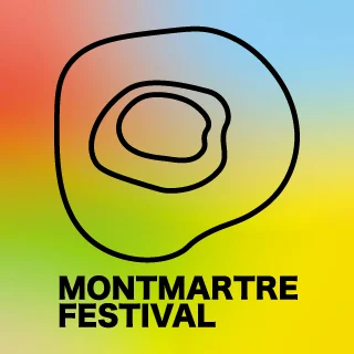 Montmartre Festival 2024