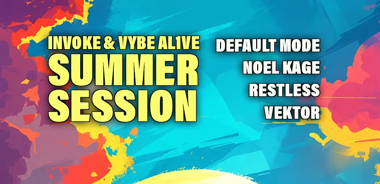 Canceled: Summer Session At Washington Monument