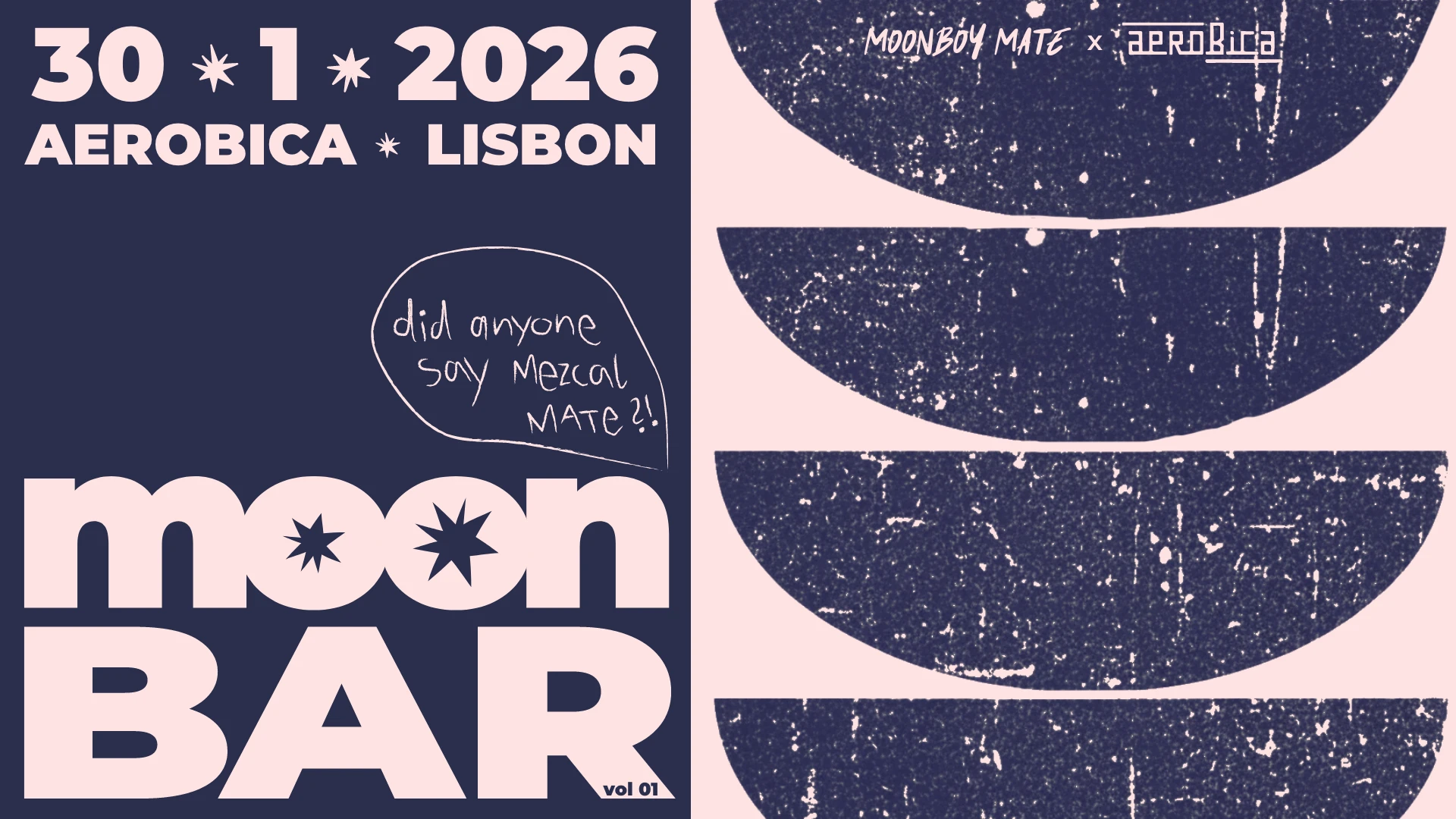 Moonbar By Moonboy Mate