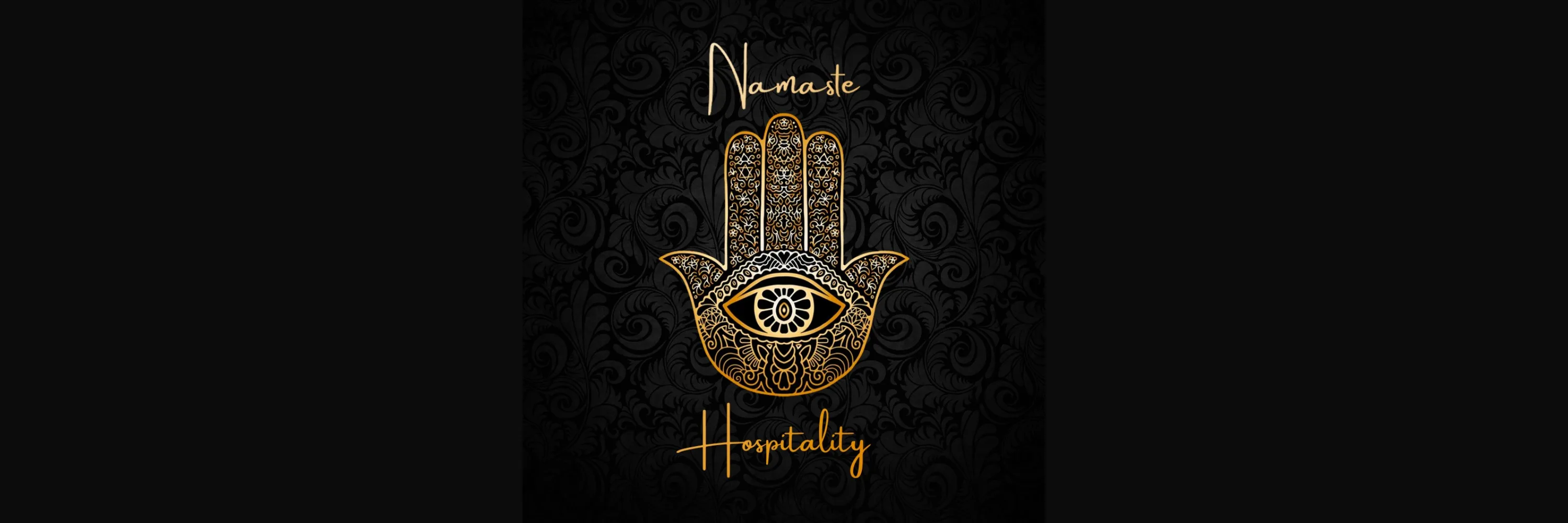 Namaste