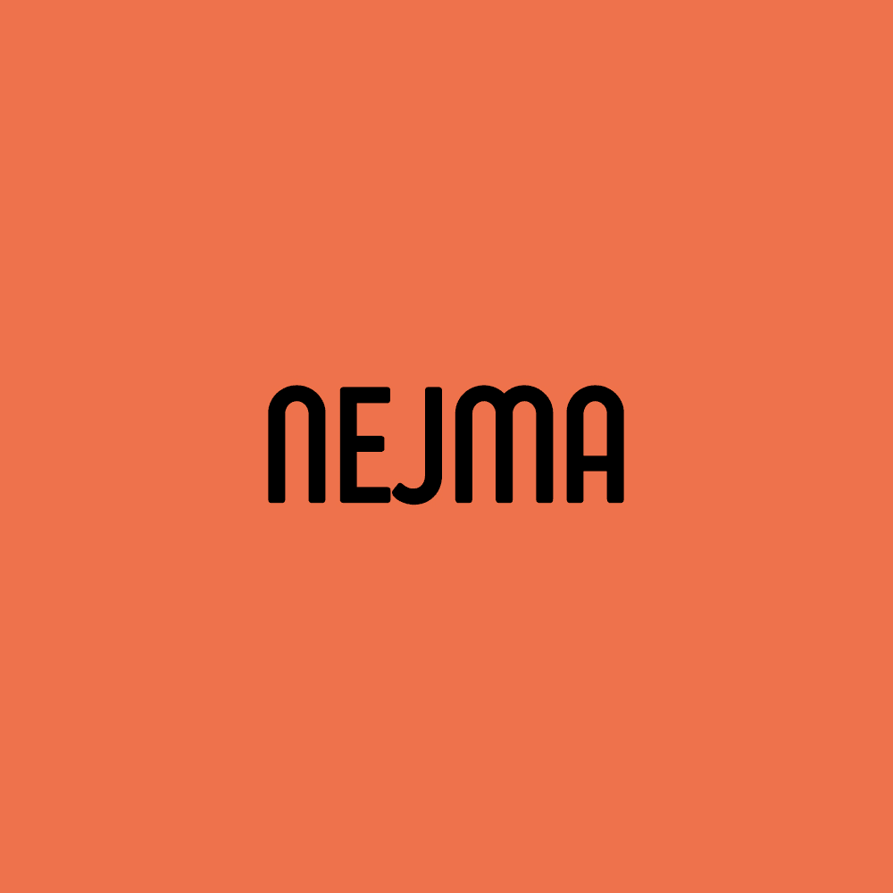 Nejma Music