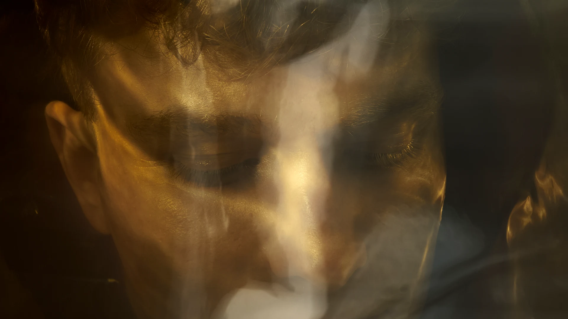 Mirage Presents: Nils Hoffmann + Dj Sets By Laguna, Italo
