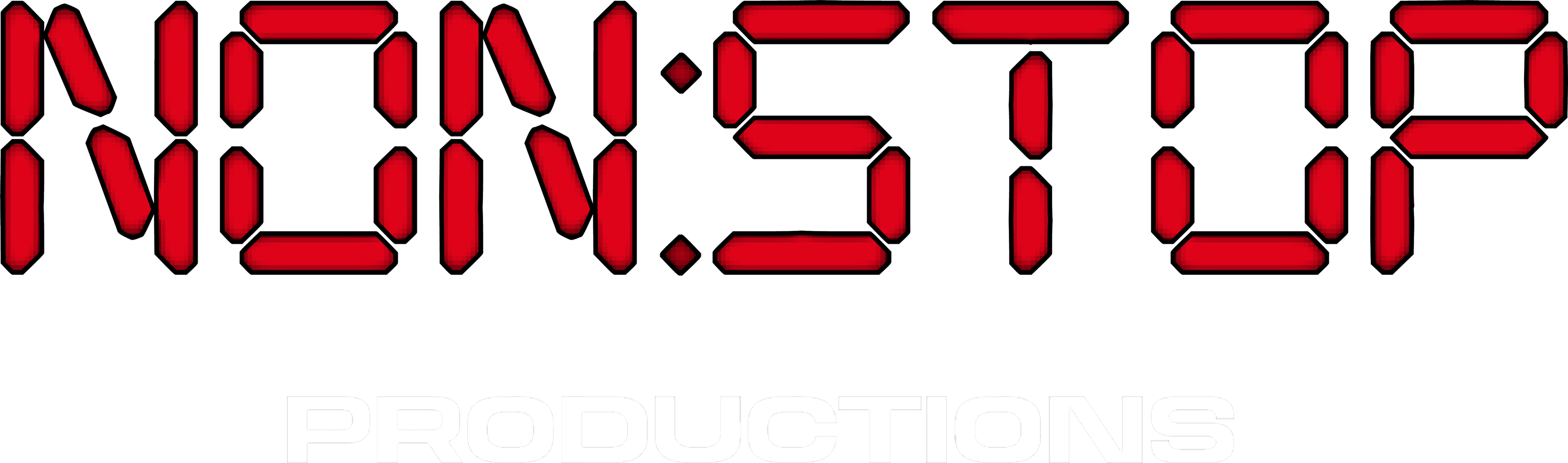 NONSTOP PRODUCTIONS