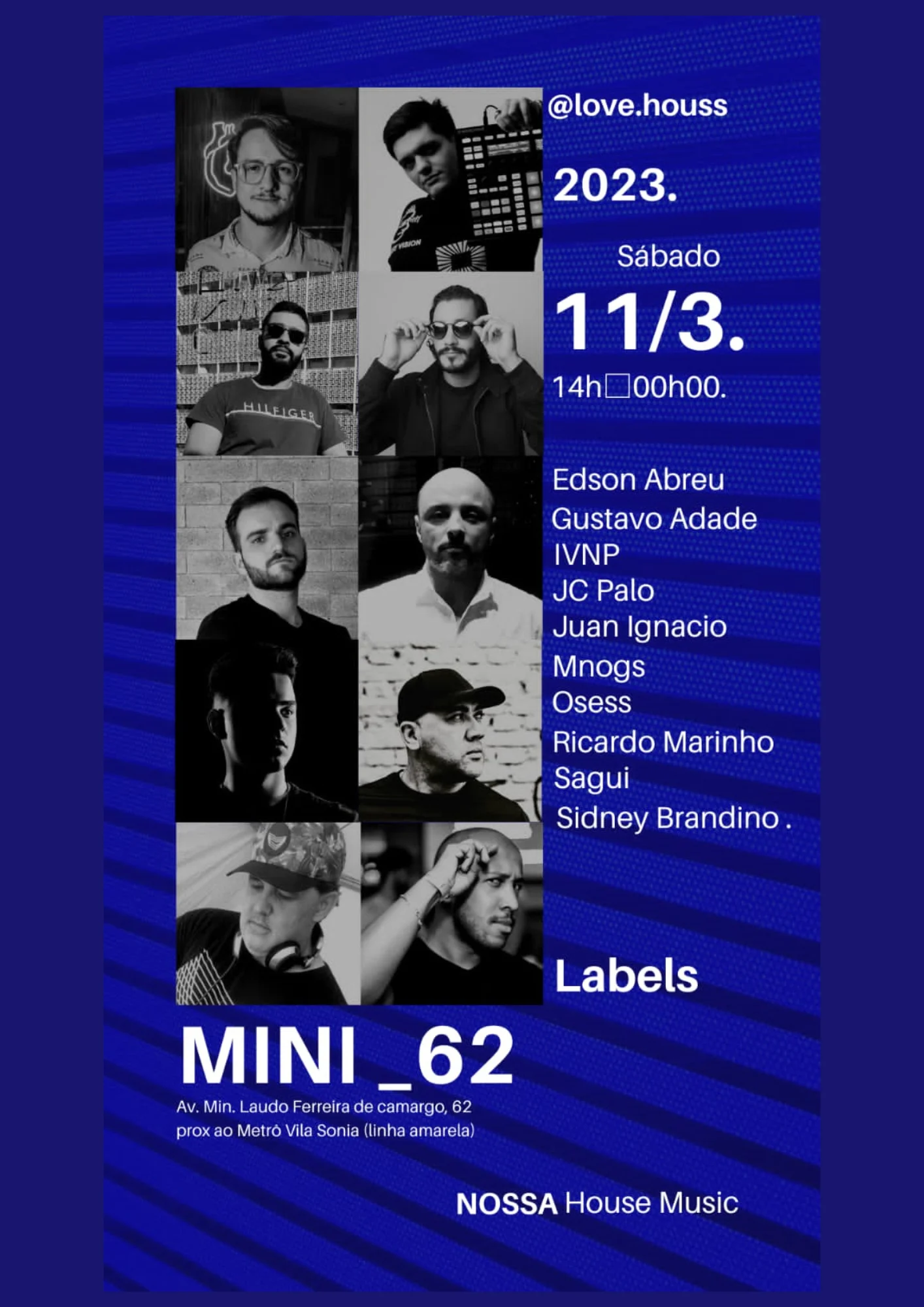 Labels 11.03