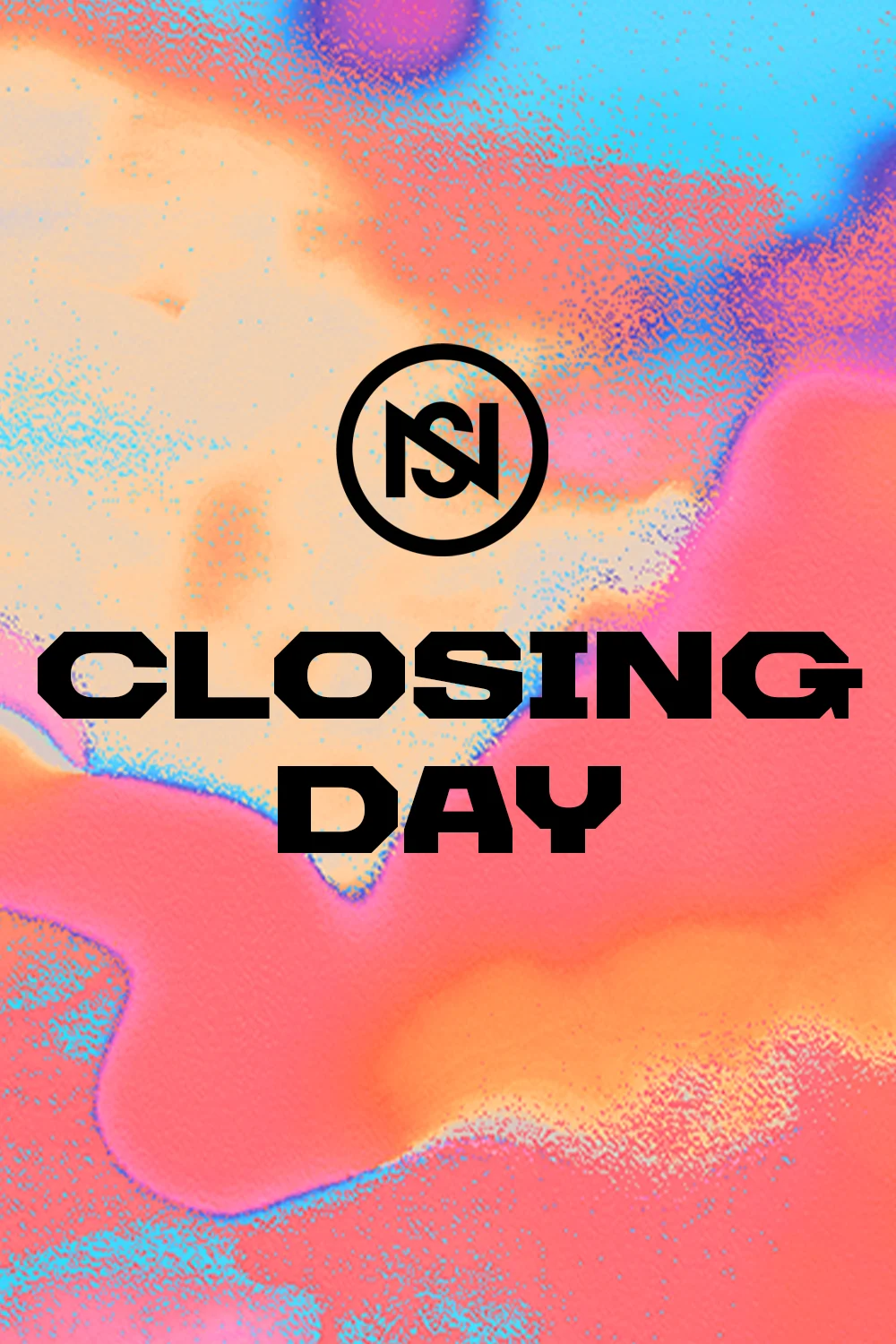 Nuits Sonores : Closing Day 2024