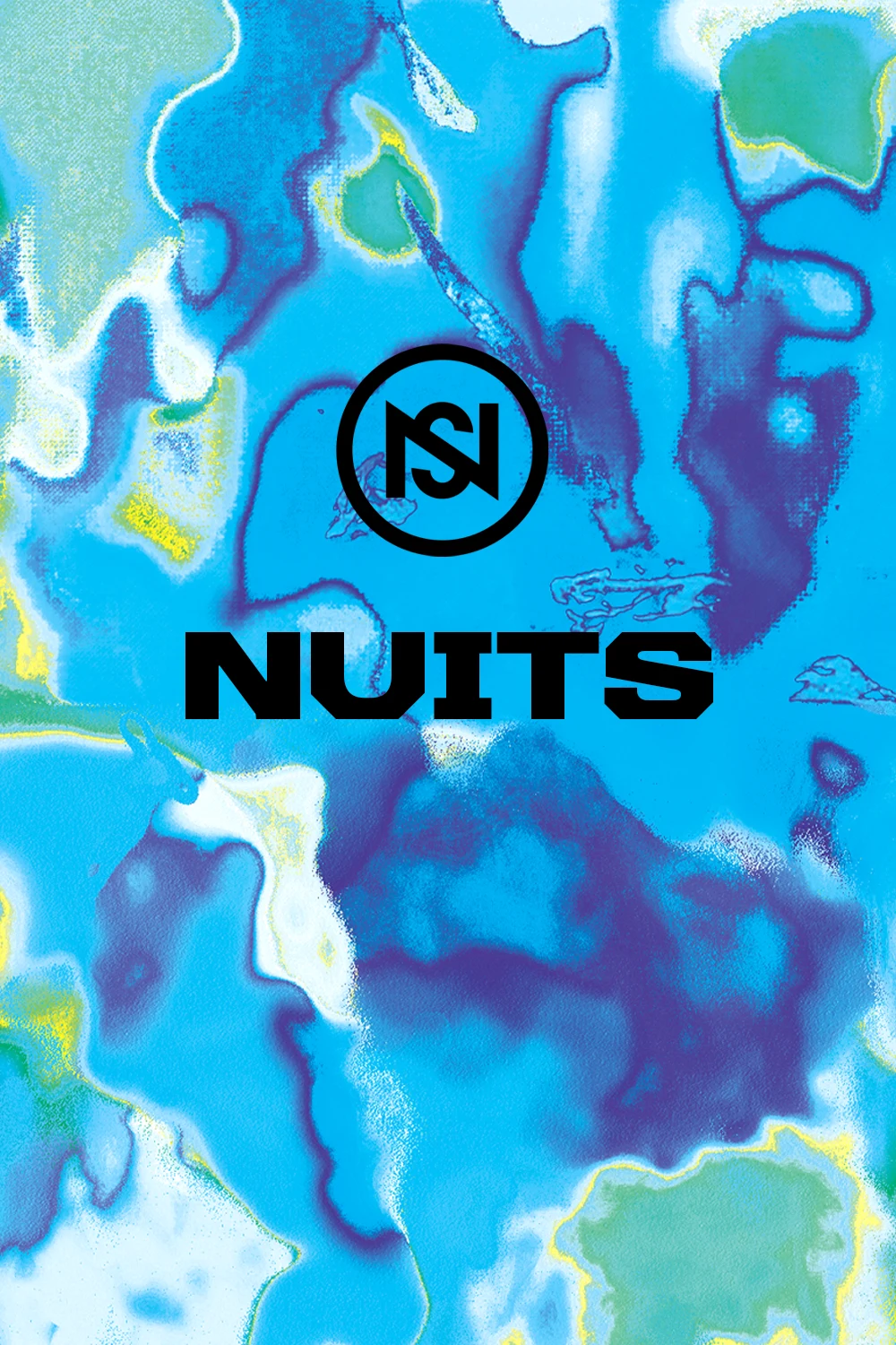 Nuits Sonores : Nuits