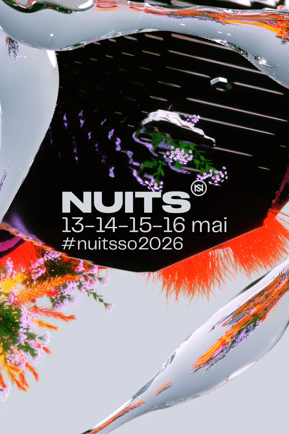 Nuits Sonores : Nuits