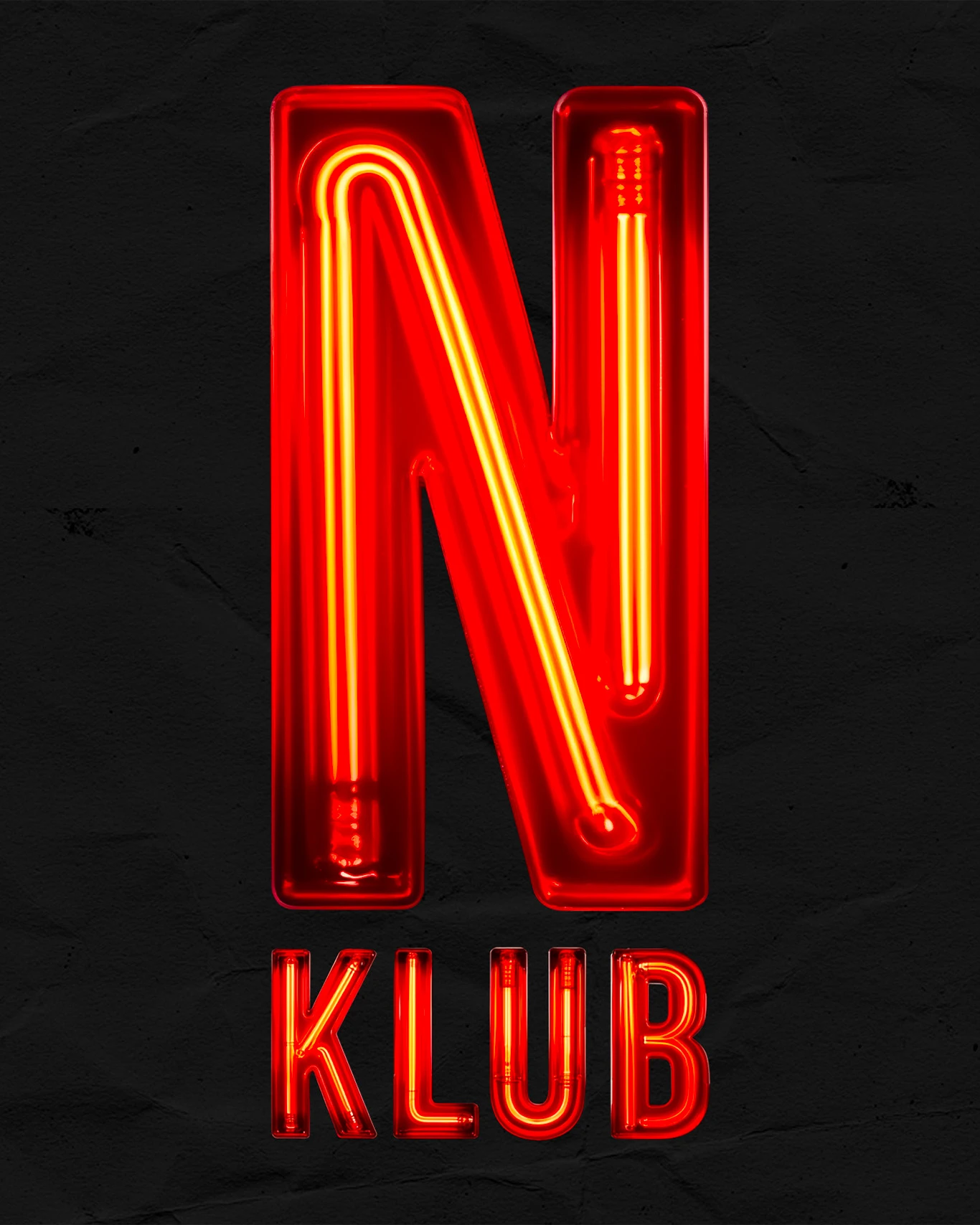 Nklub : Jeudi 24 Septembre