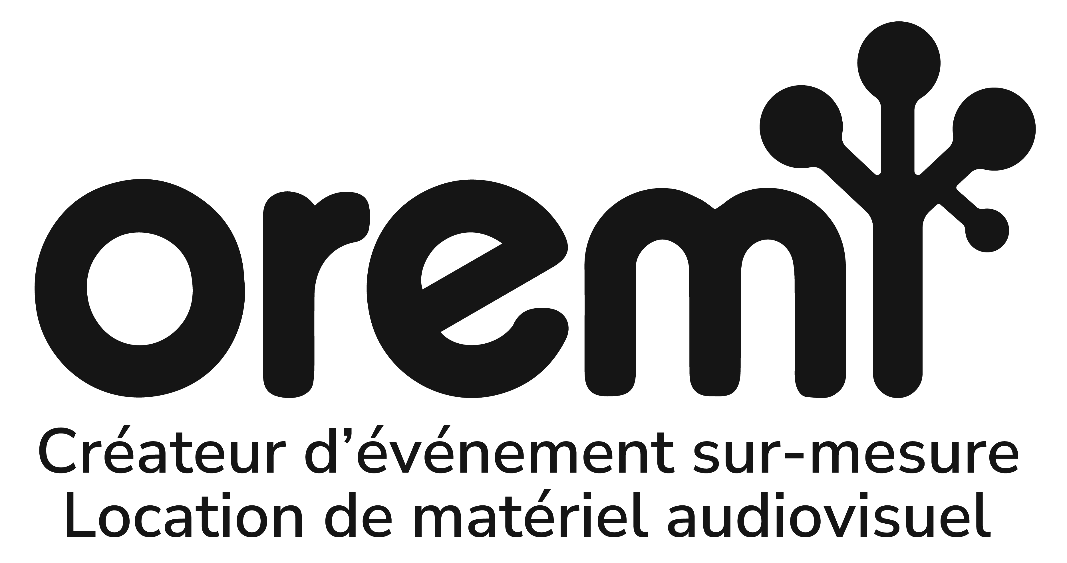 OREMI