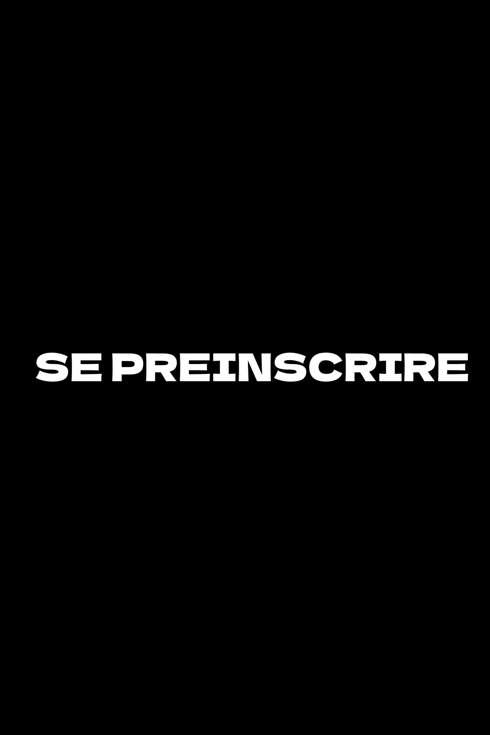 Tranche Collectif X Chaotik : Hydra Release Night