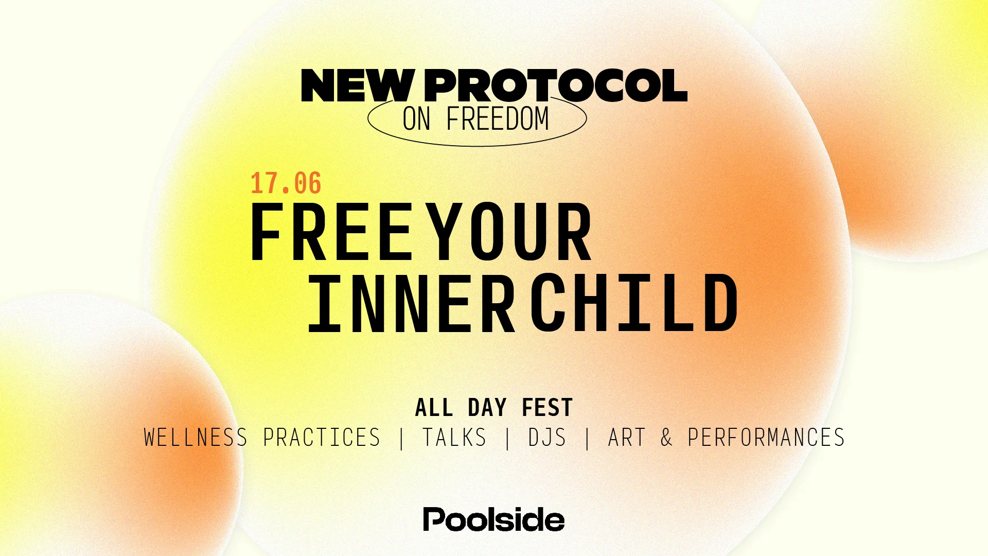 New Protocol