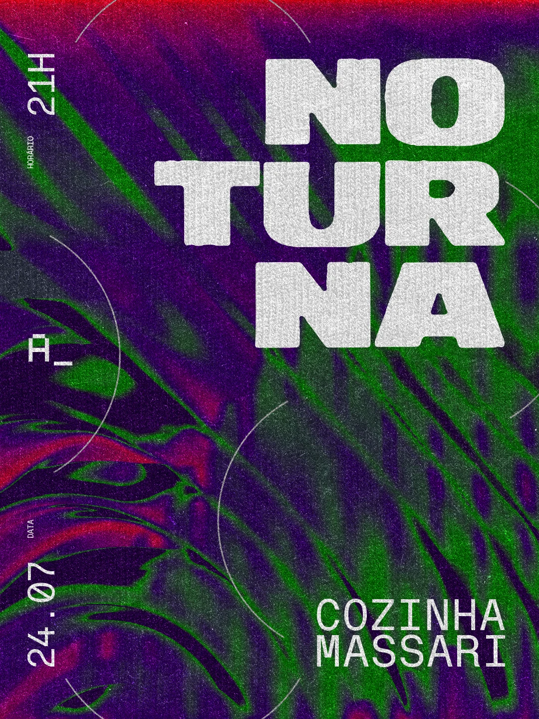 Noturna