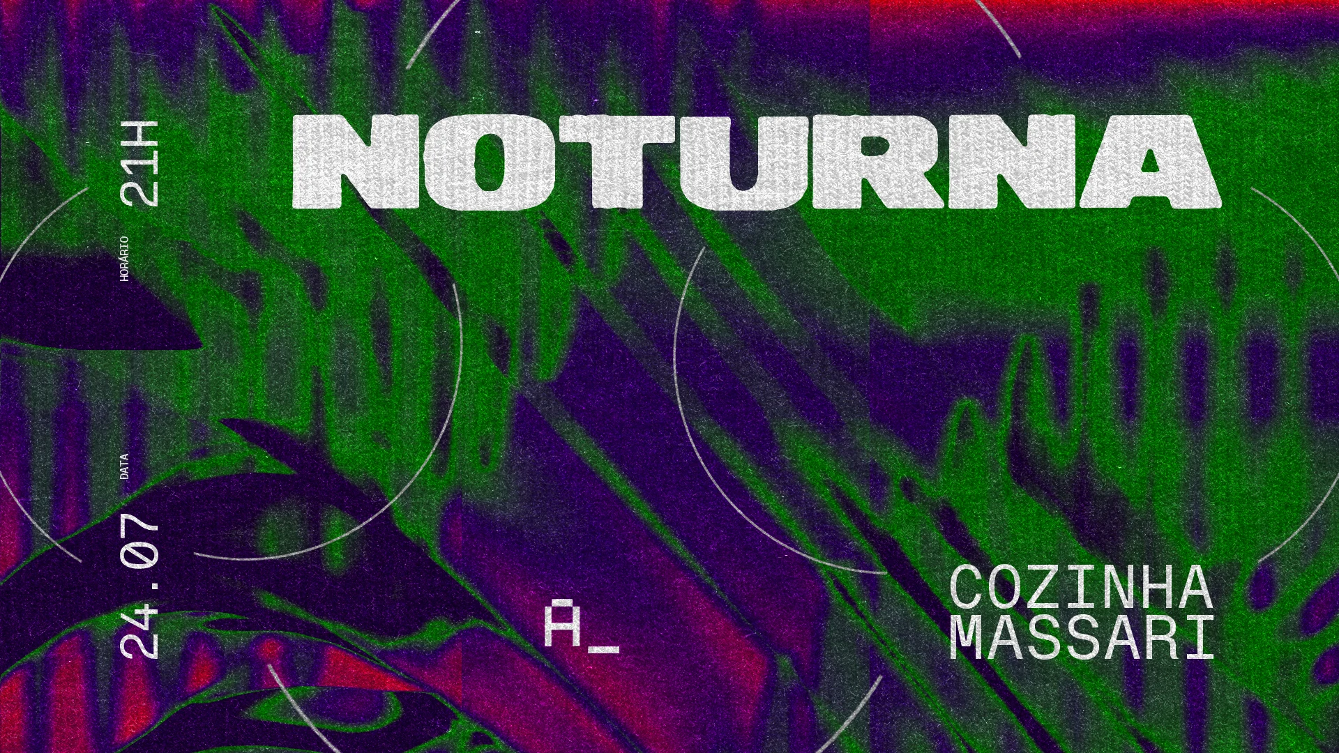 Noturna