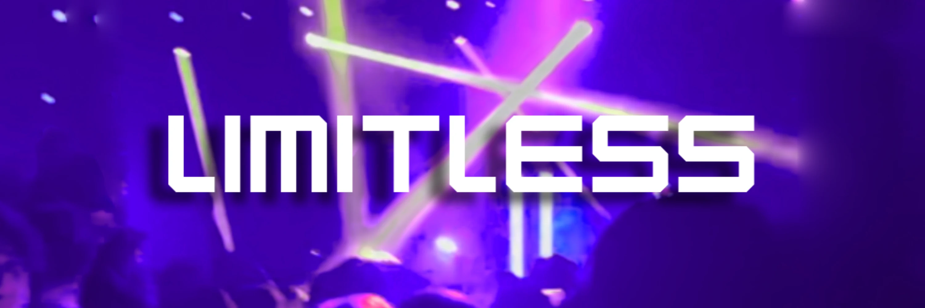 Limitless Paris