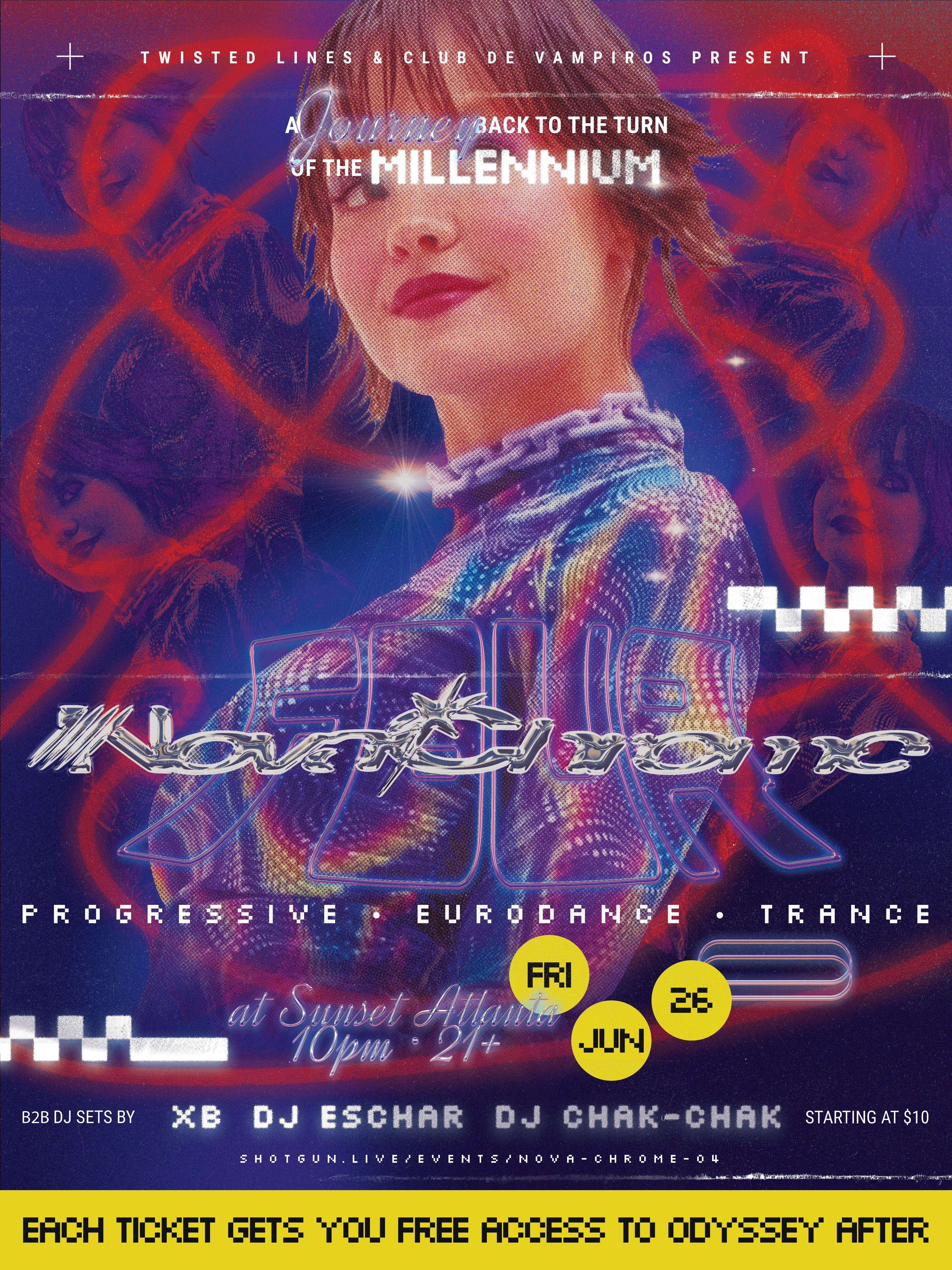 Novachrome_04