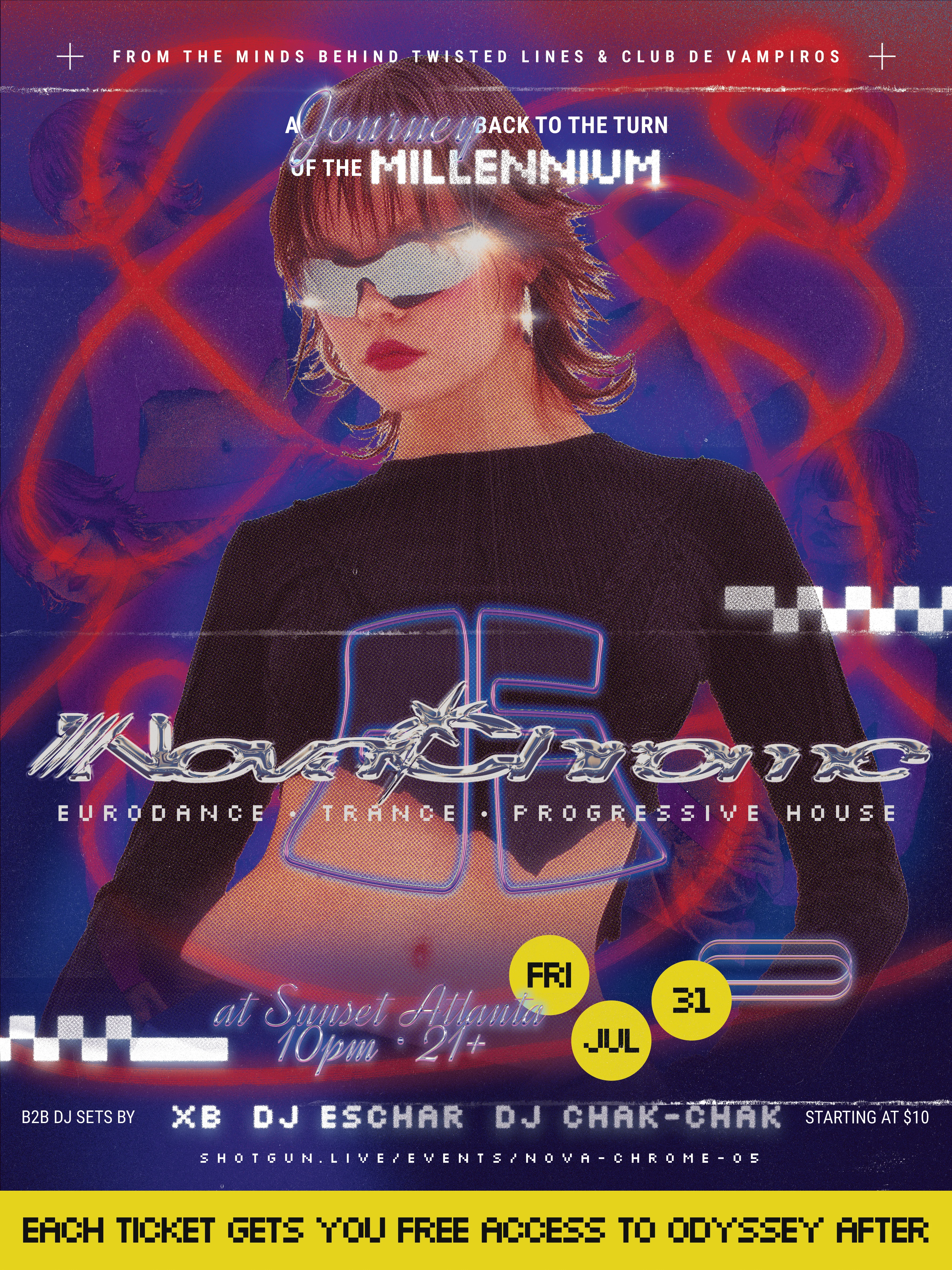 Novachrome_05