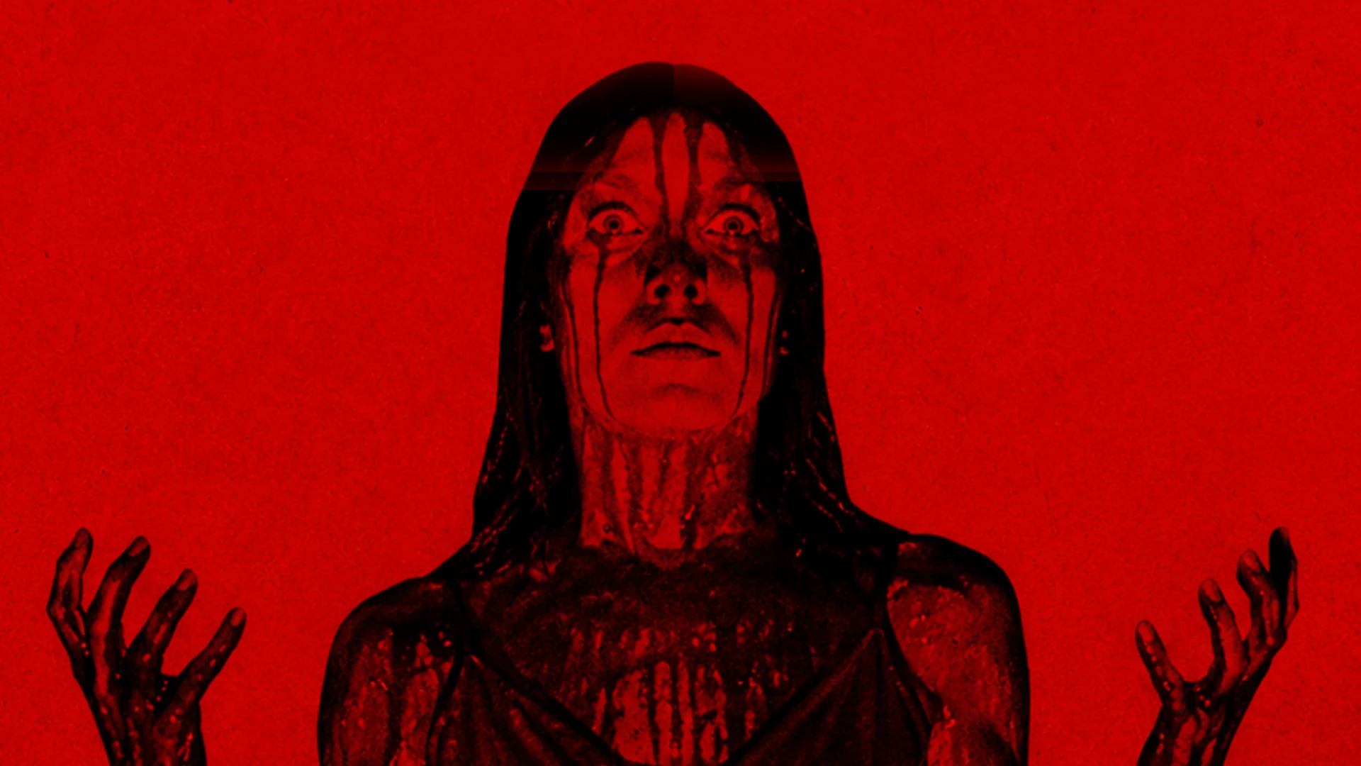 Noitada IV - Vintage Horror