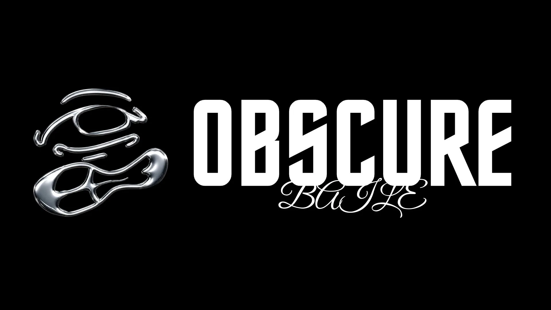 Obscure Baile