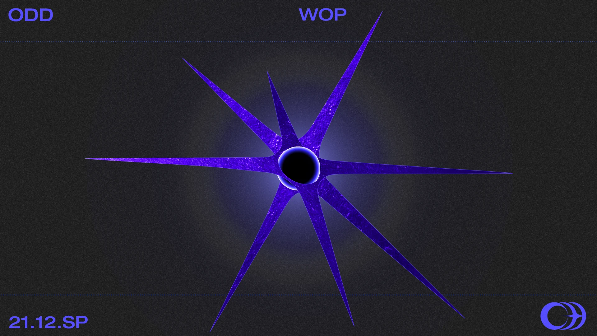 Odd Wop