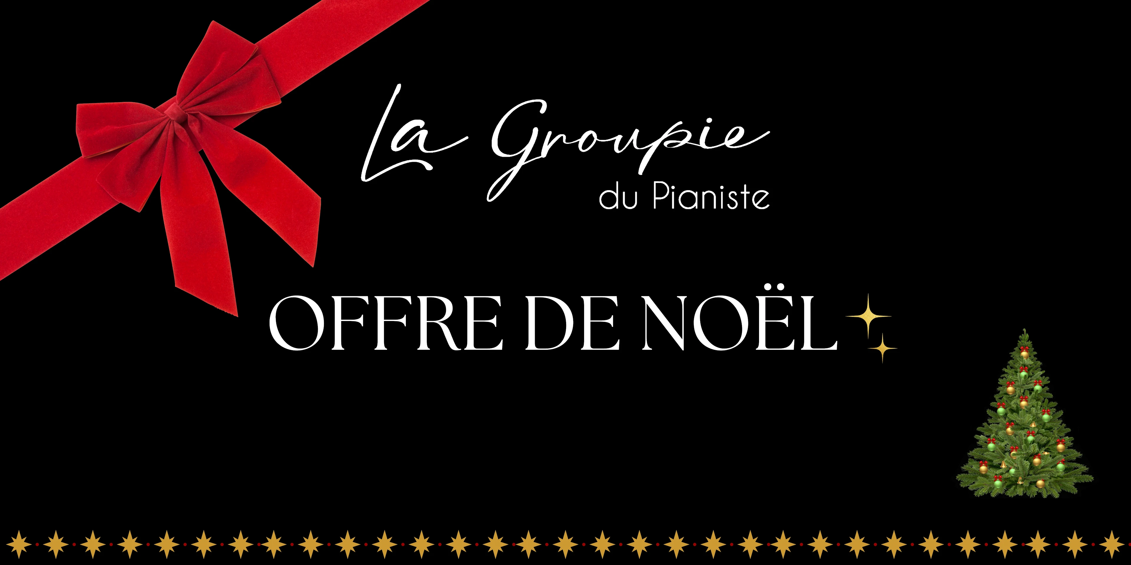 Un Diner Offert À La Groupie Du Pianiste