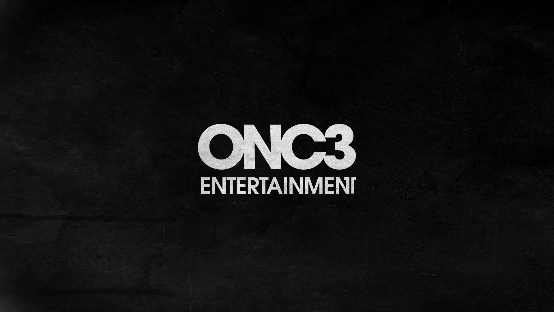 onc3
