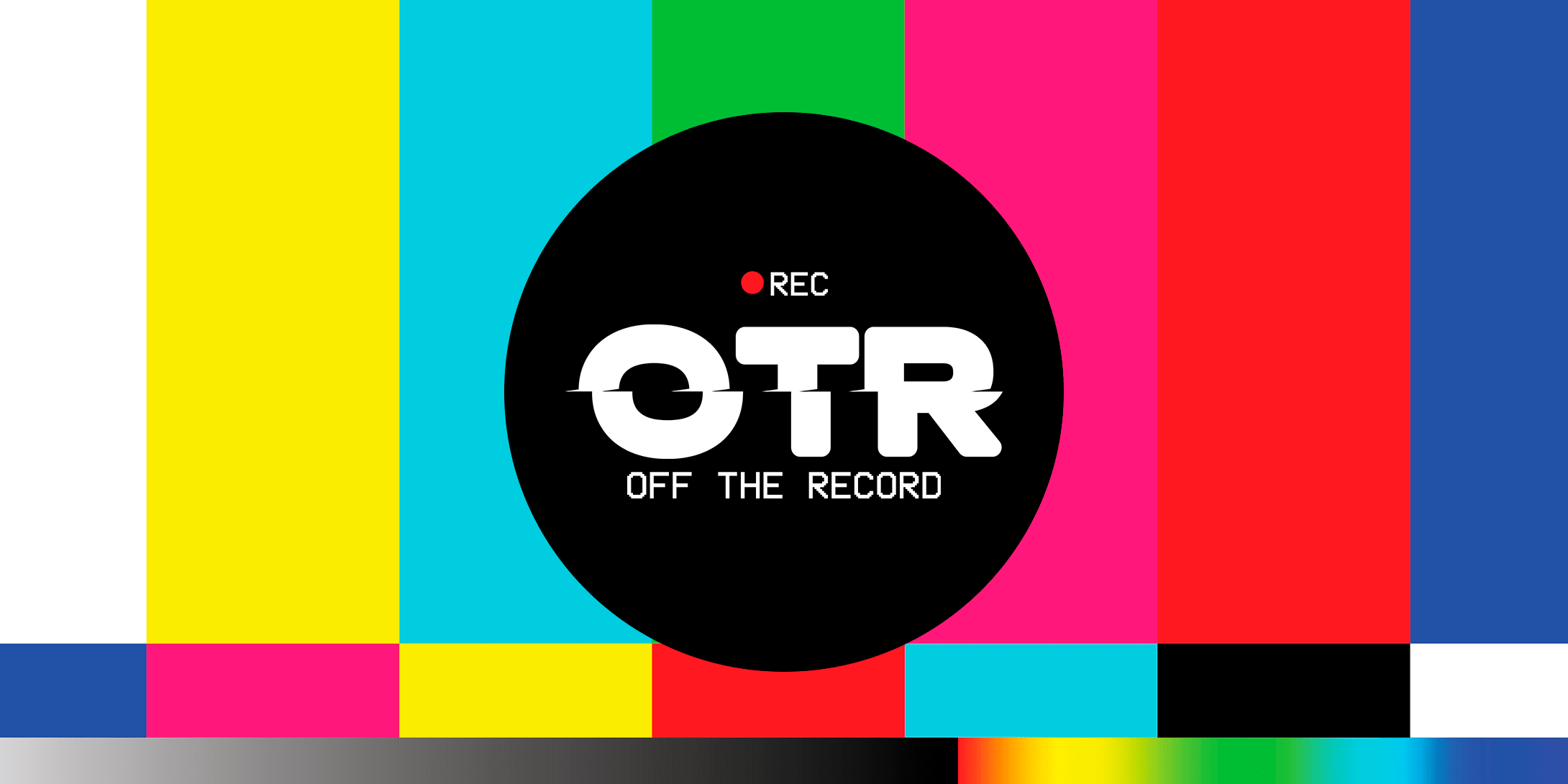 Off The Record At Public Hotel 101726