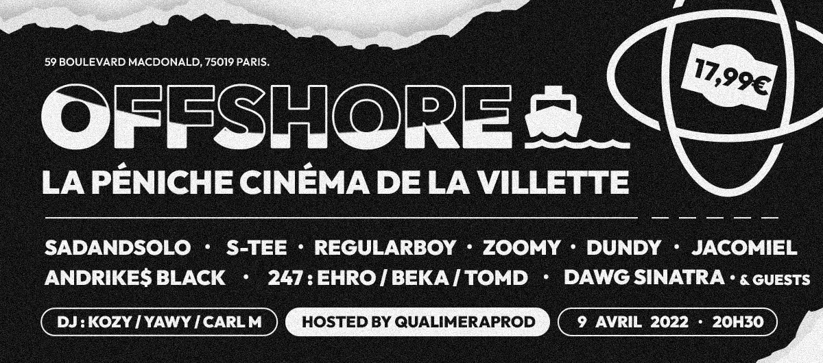 Offshore 