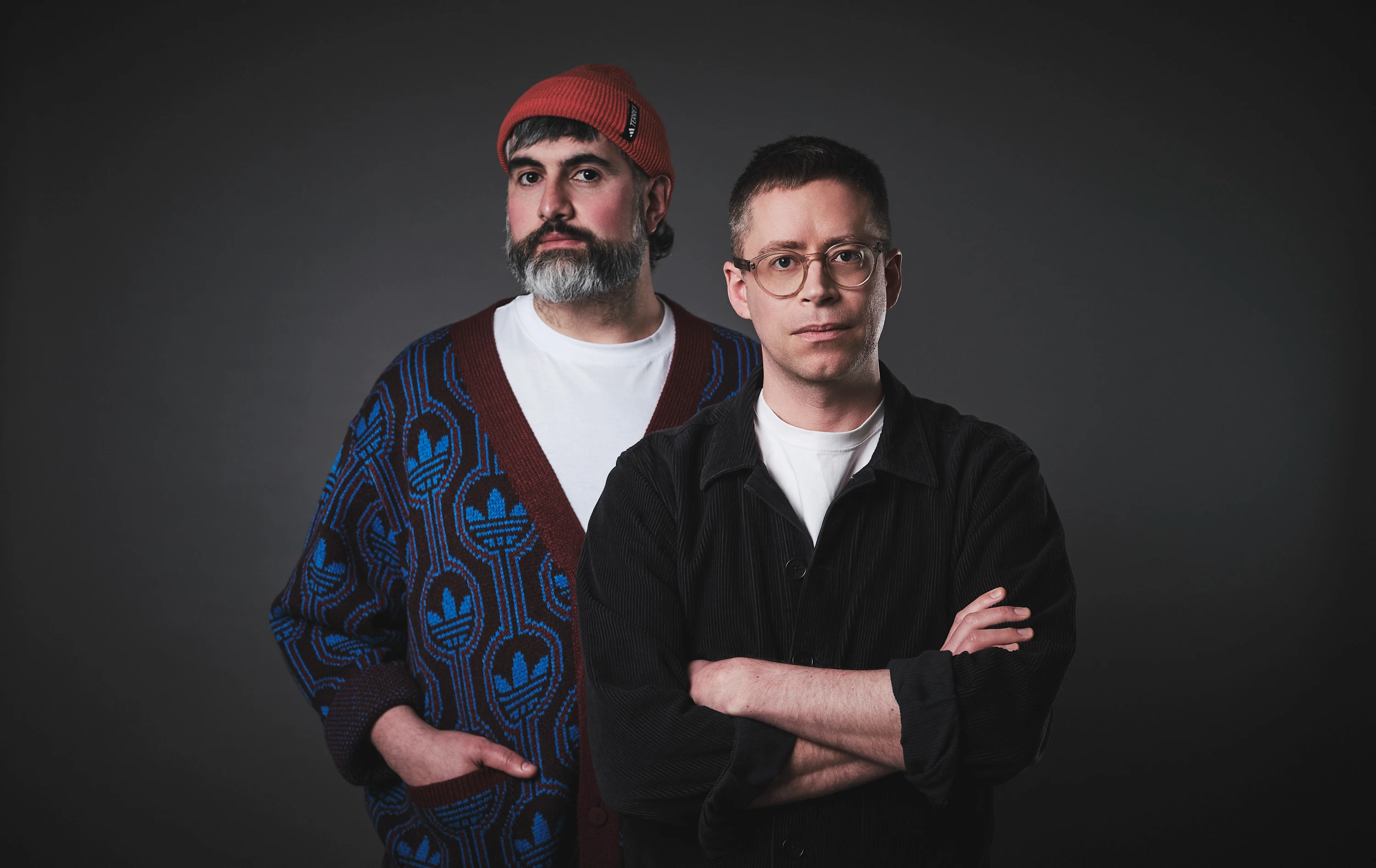 Digitalism