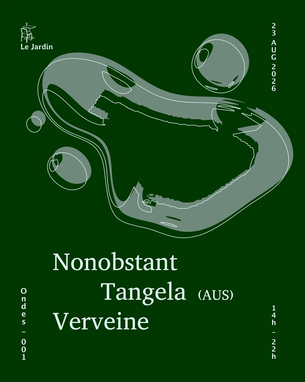 Ondes 001