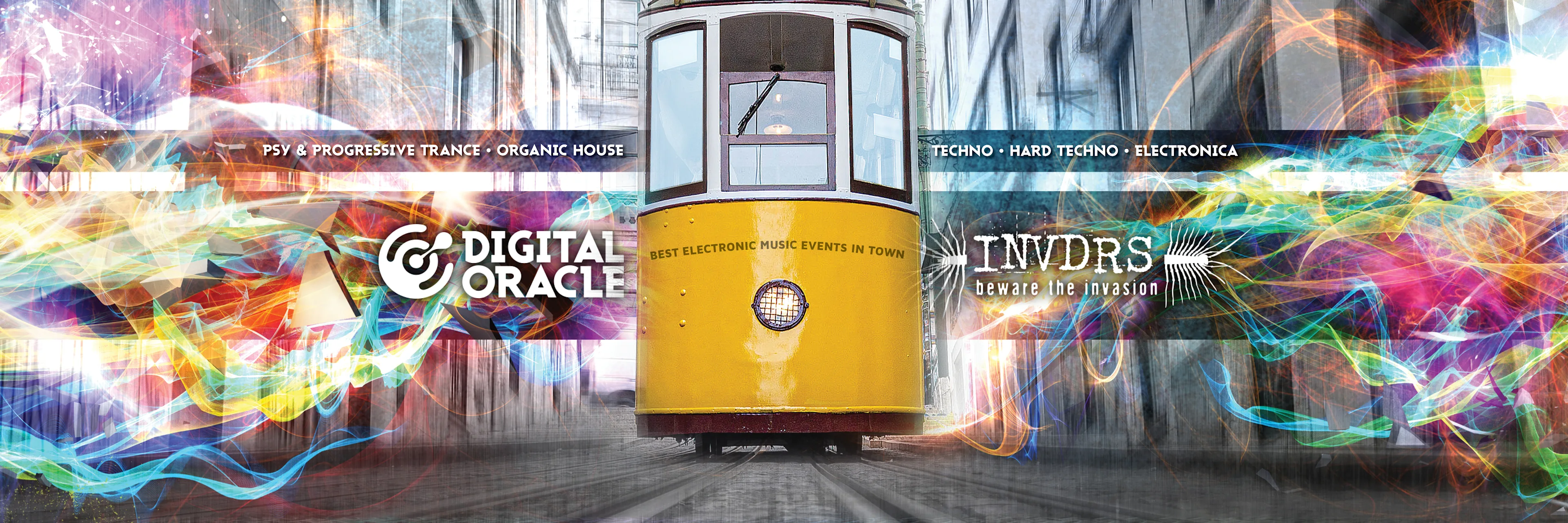 DigitalInvdrs