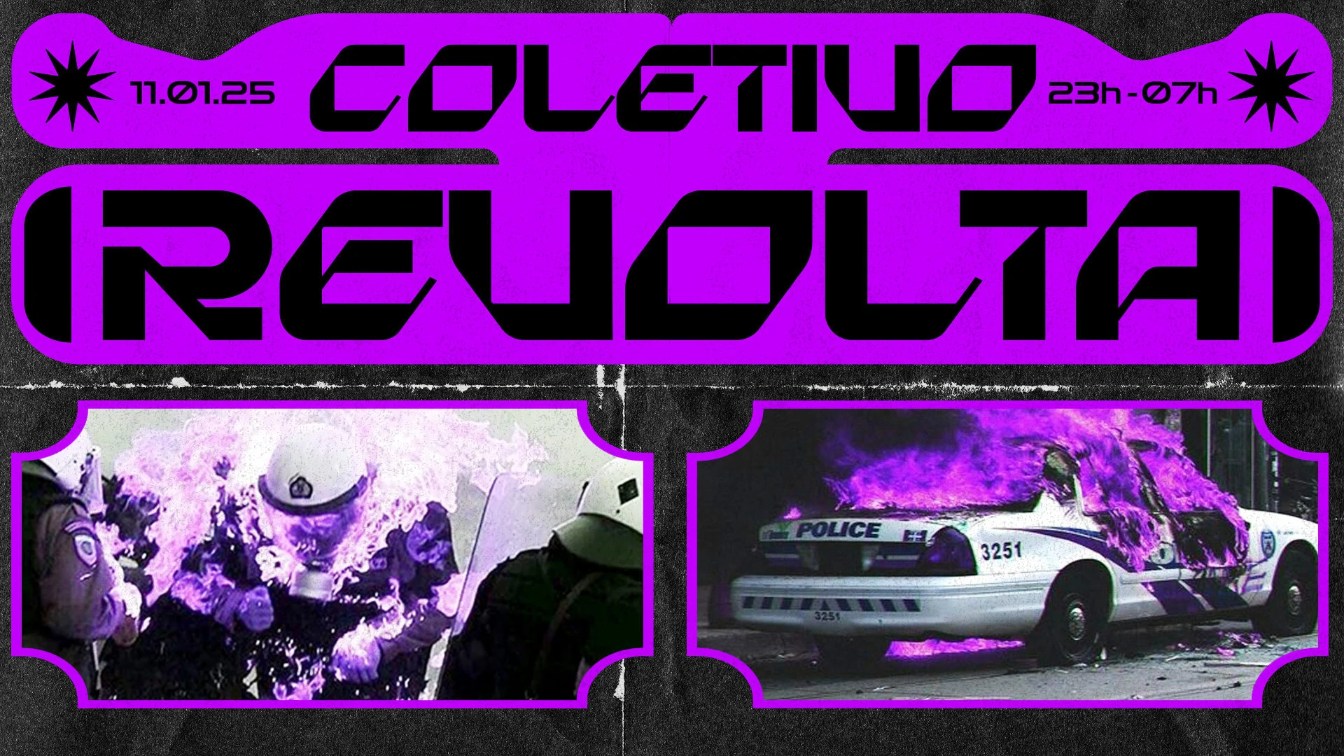 O Manifesto