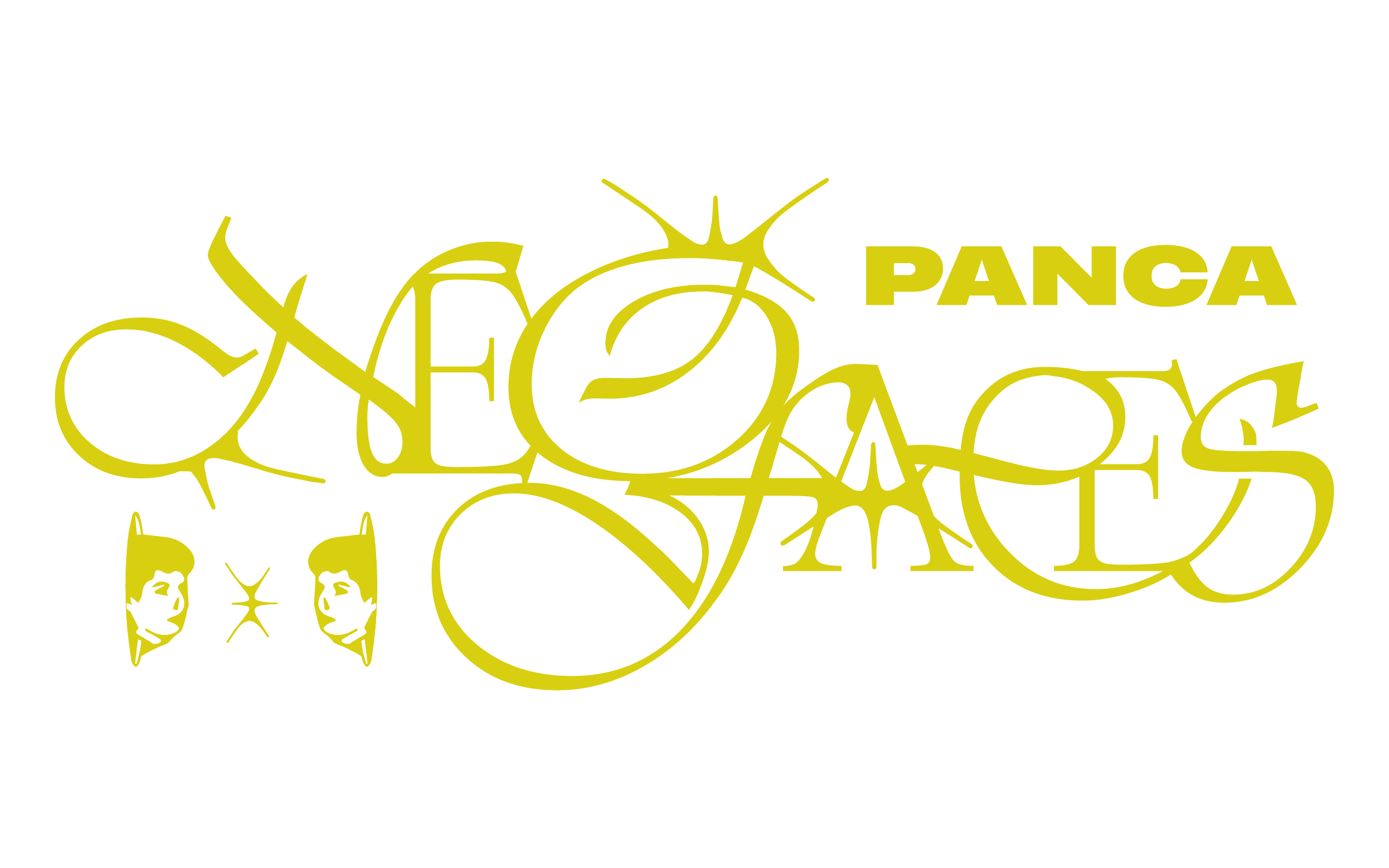Panca Neofaces