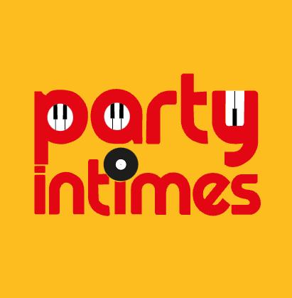 Party Intimes #3