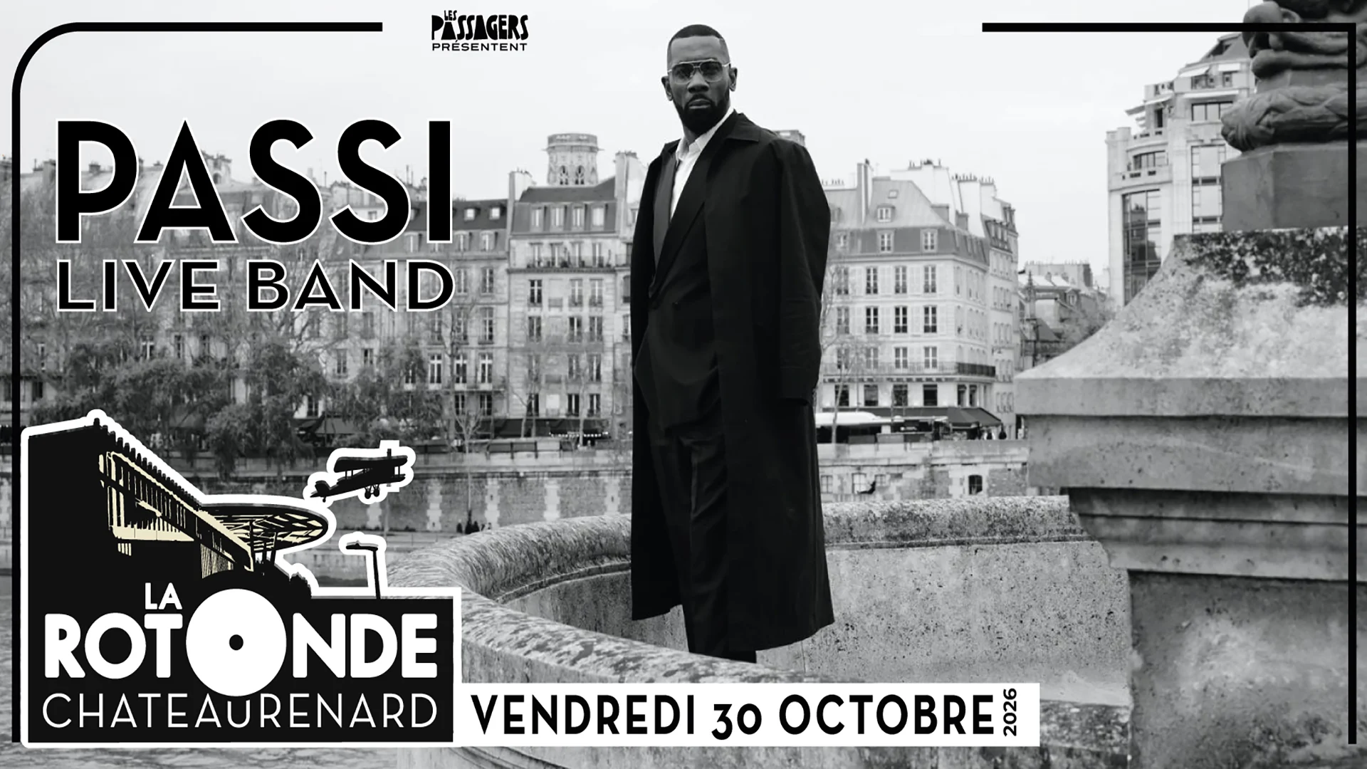 Passi - Live Band@Chateaurenard[13]