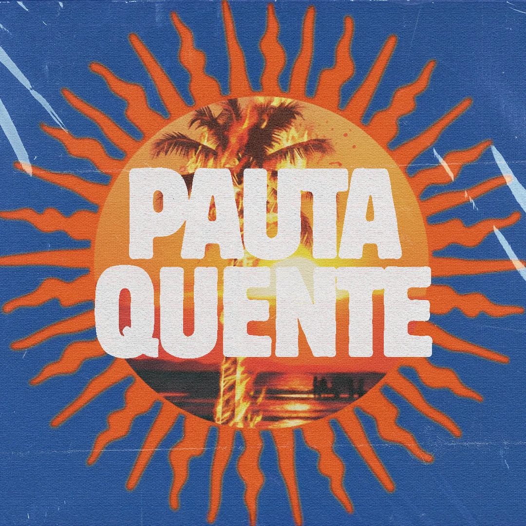 Pauta Quente