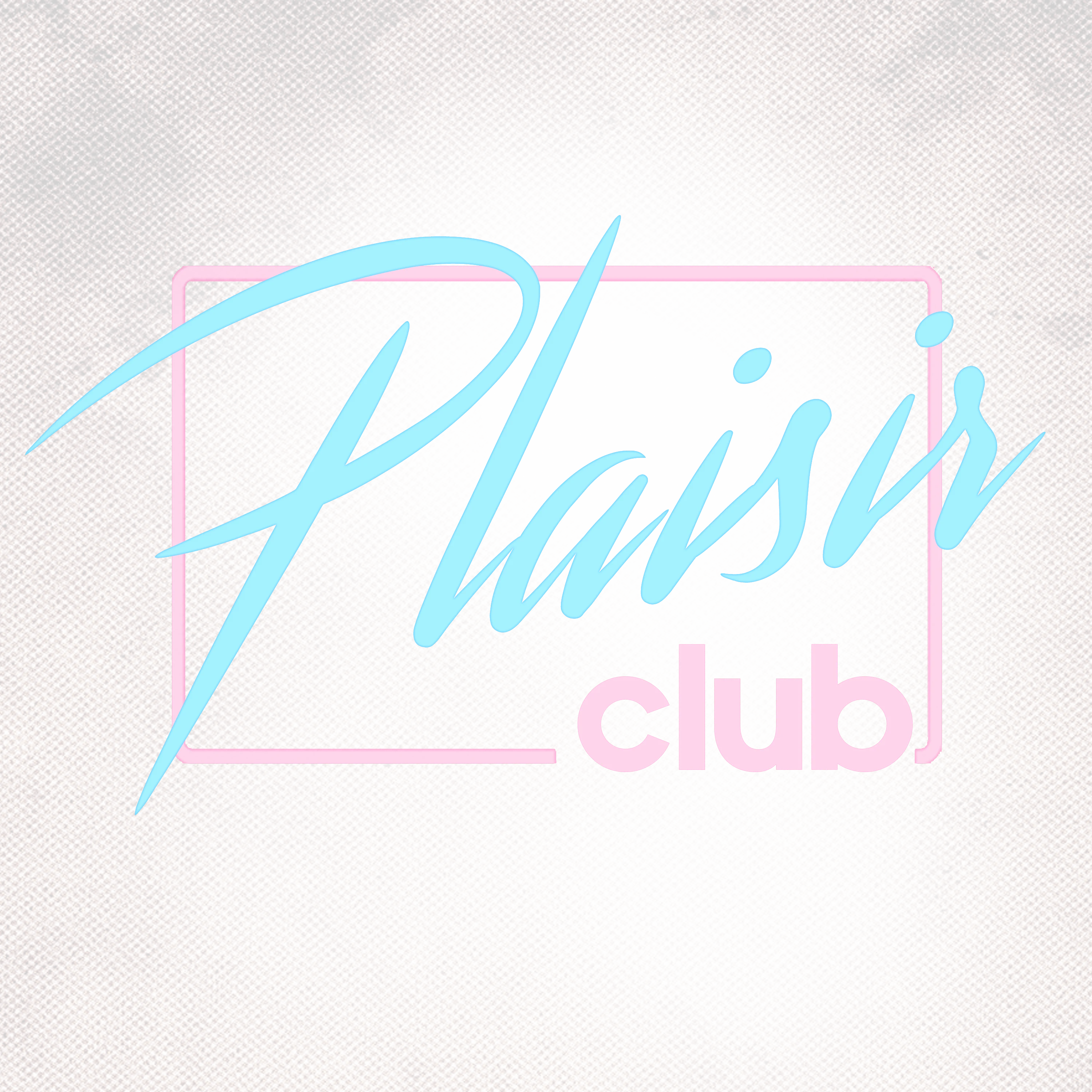 L'afterwork Du Yaya - Plaisir Club