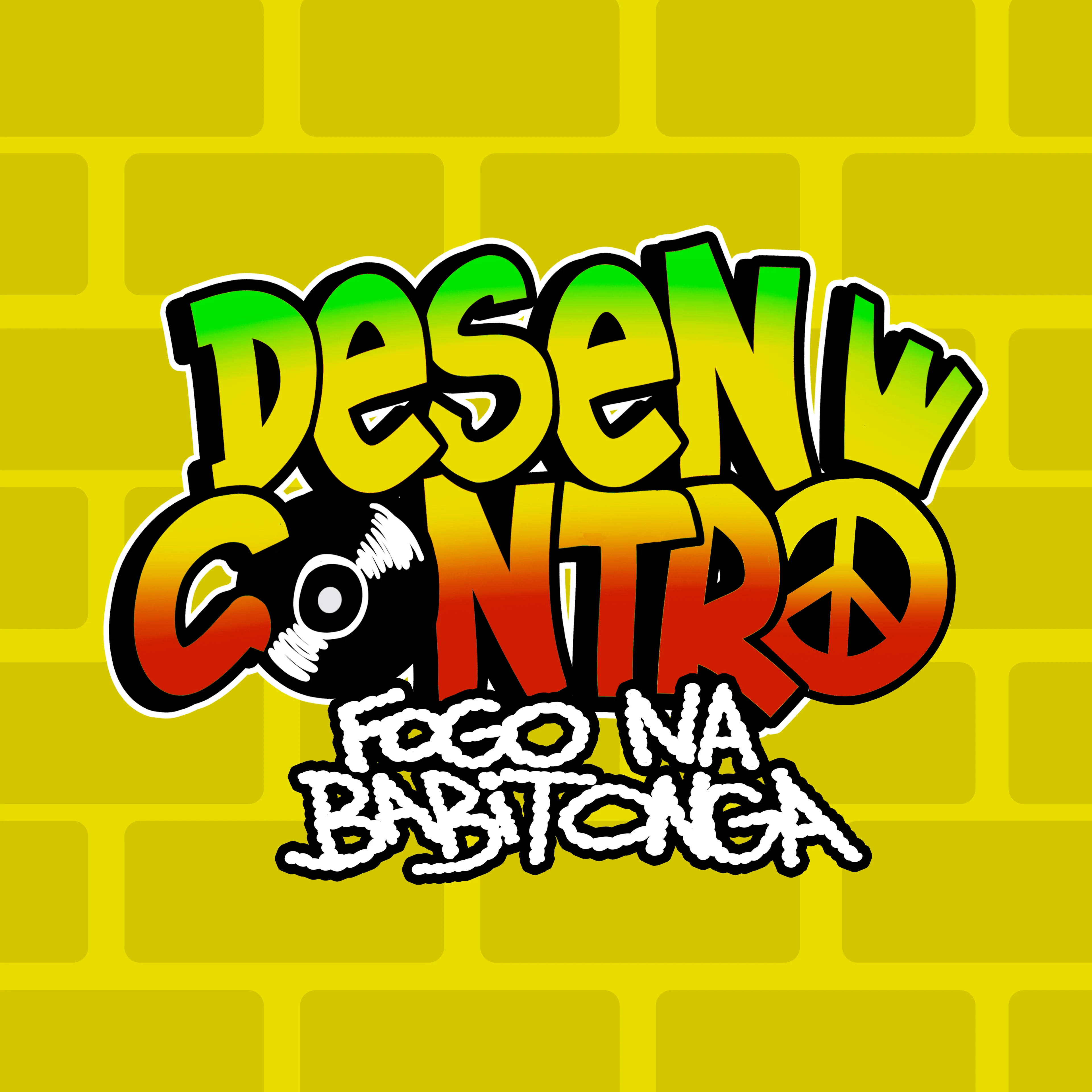 Desencontro, Fogo Na Babitonga
