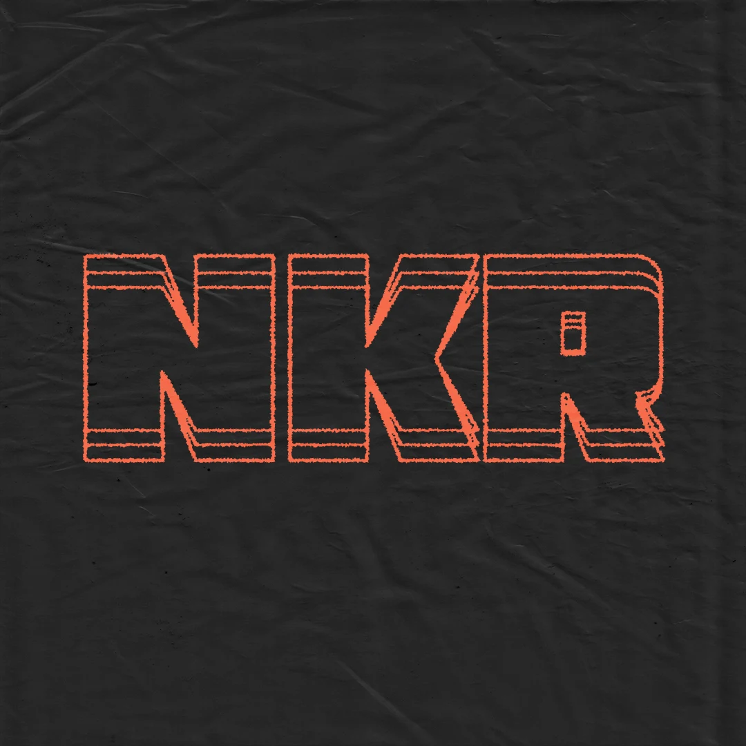 Cltvnkr #1