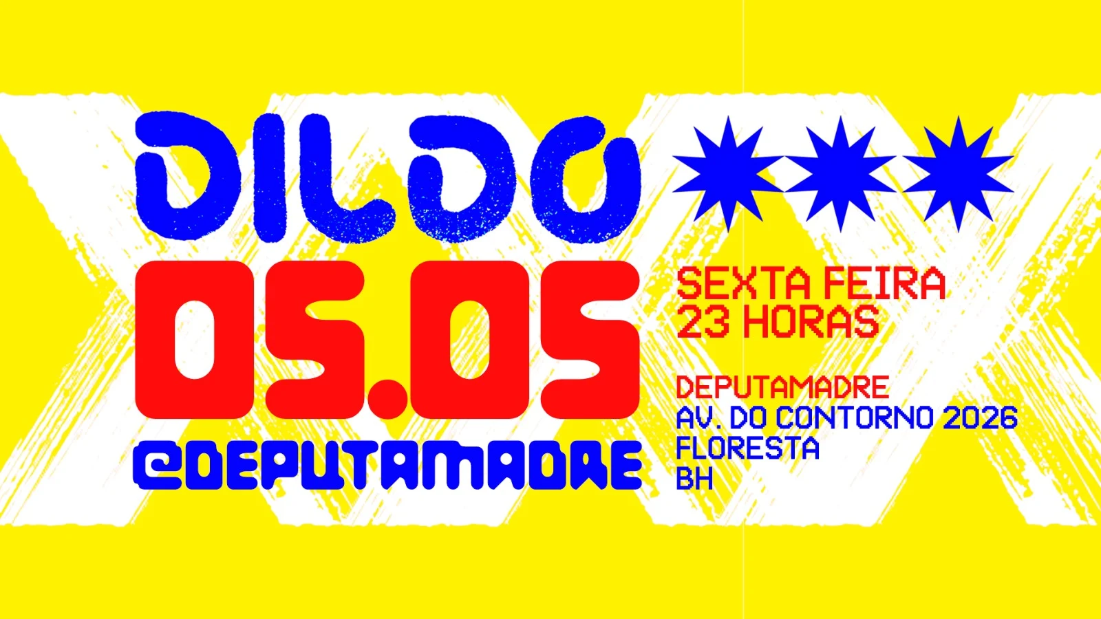 Dildo 05/05
