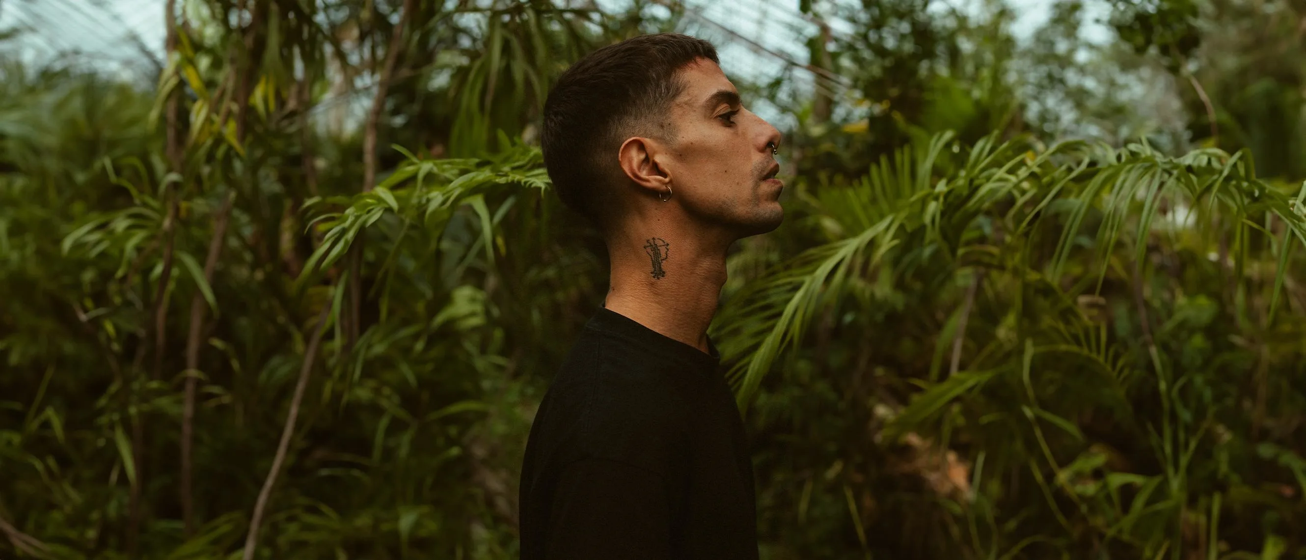 Jean-Baptiste