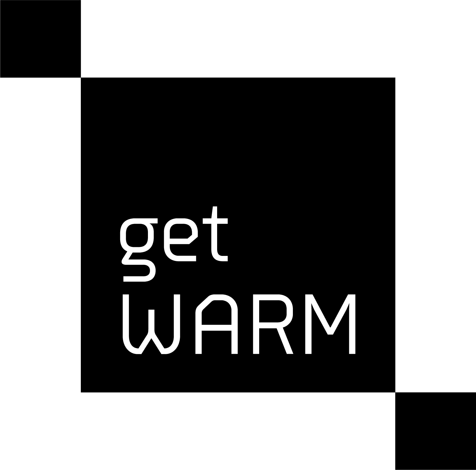 Getwarm