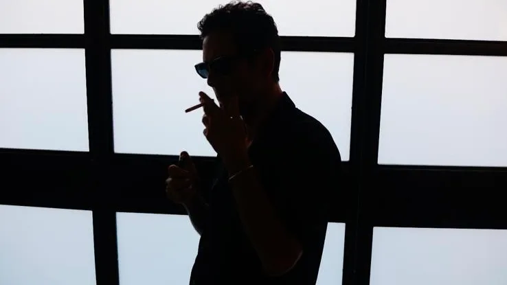 Guy Gerber, Simone De Kunovich, Wolfram