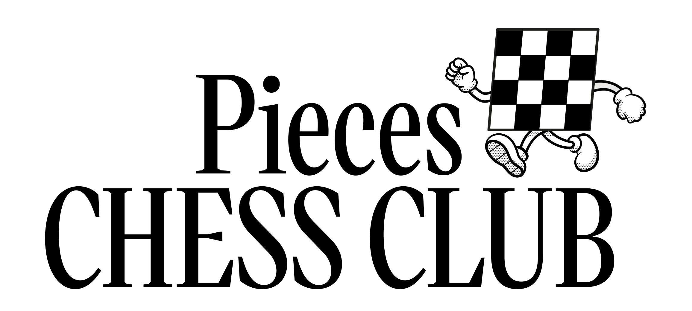 Pieces Chess Club 008 @ Miradouro De Baixo
