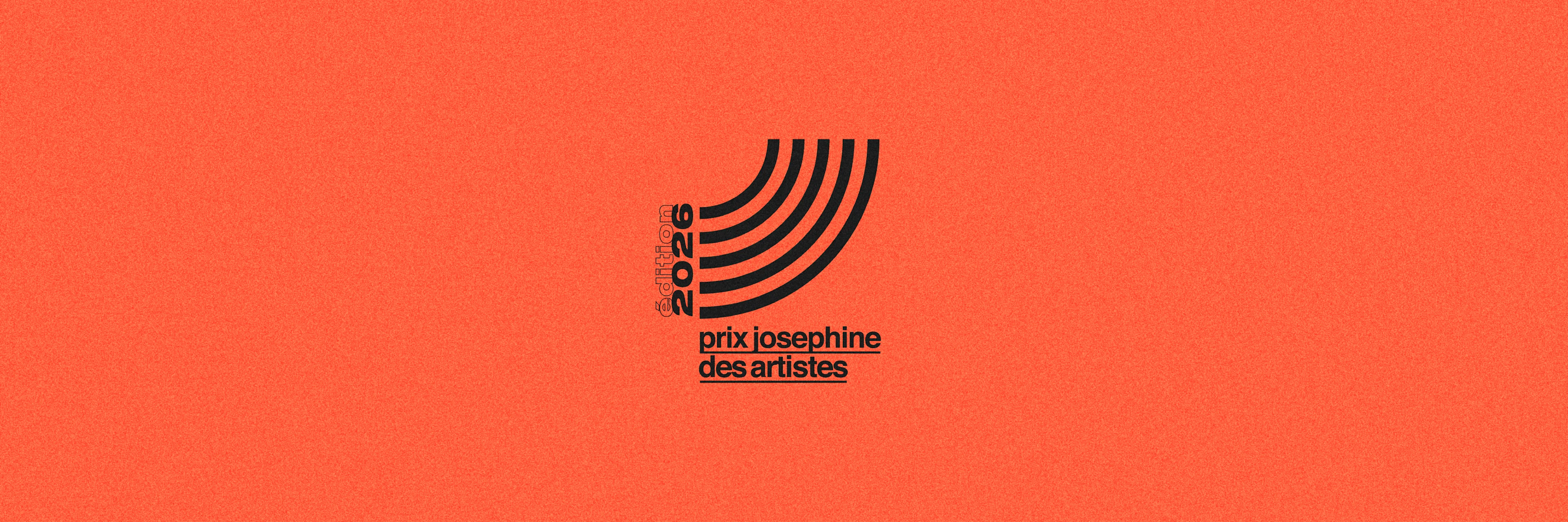 Prix Joséphine des Artistes