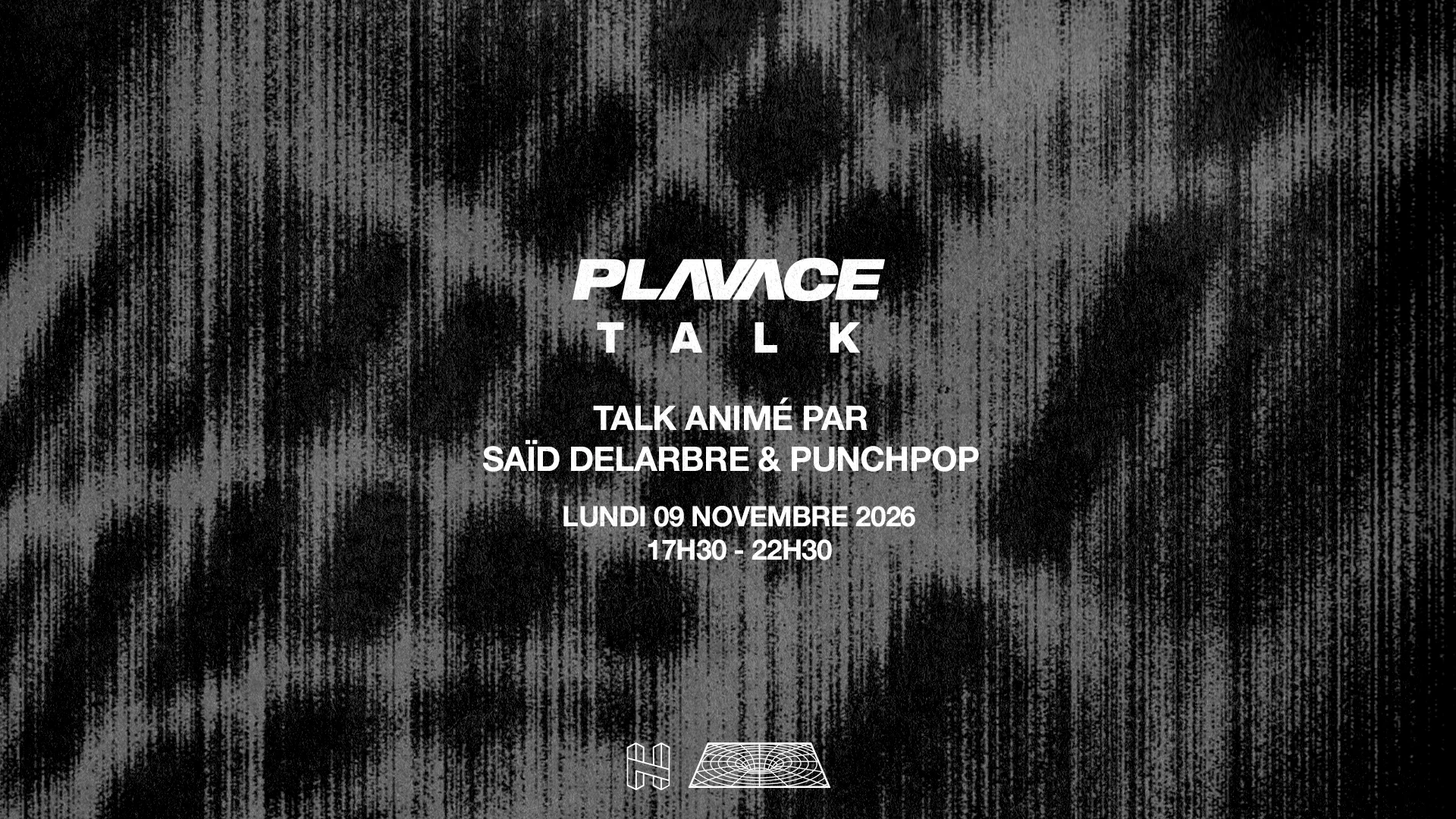 Plavace Talk