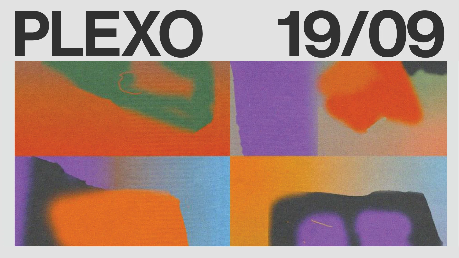 Plexo