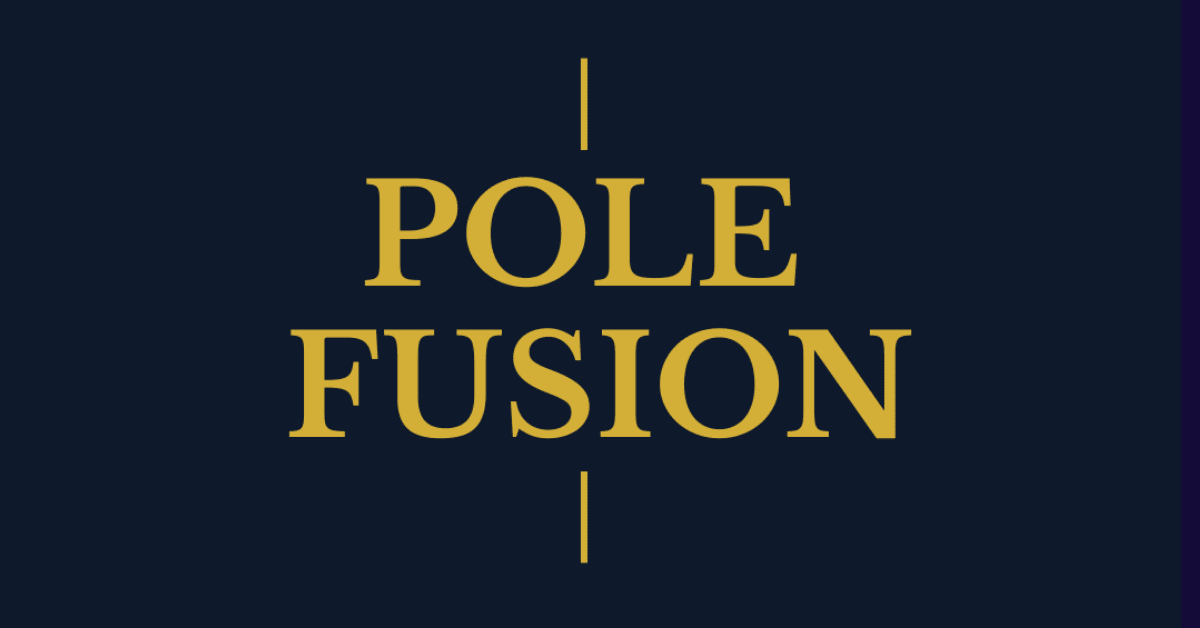 Pole Fusion